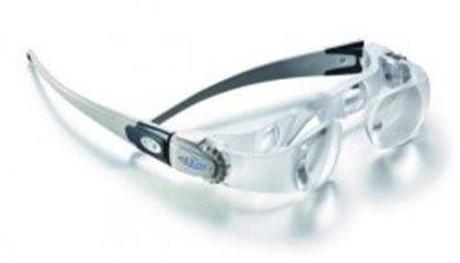 Slika Magnifying spectacles maxDETAIL