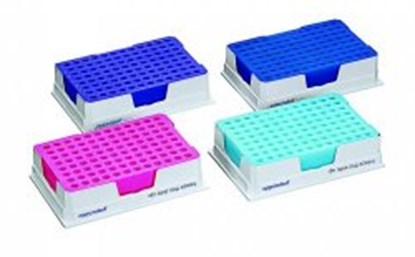 Slika PCR-Coolers
