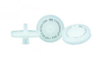 Slika Syringe filter CHROMAFIL<sup>&reg;</sup>, Polyethersulfone (PES)