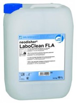Slika Universal cleaner neodisher<sup>&reg;</sup> LaboClean FLA