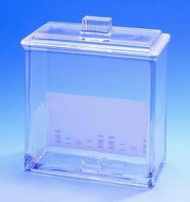 Slika Accessories for thin layer chromatography