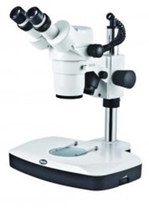 Slika Accessories for Zoom Stereomicroscope SMZ 168