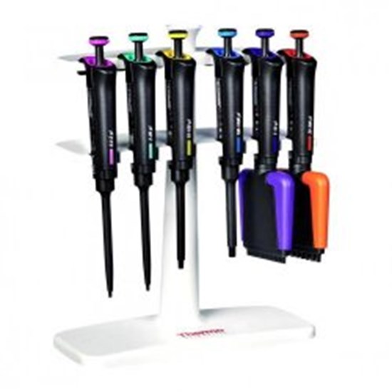 PIPETTE STAND F-STAND                   