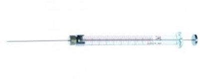 Slika Microlitre syringes, 1700 series, with removable needle (RN)
