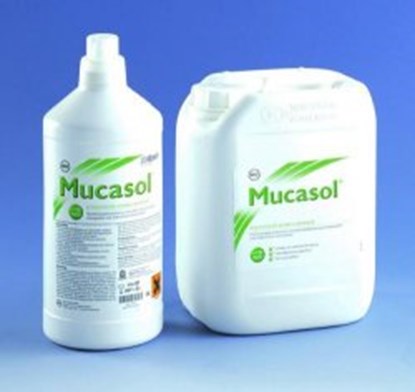Slika Universal cleaner, Mucasol<sup>&reg;</sup>