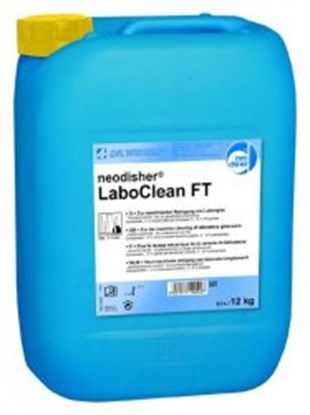 Slika Special cleaner, neodisher<sup>&reg;</sup> LaboClean FT