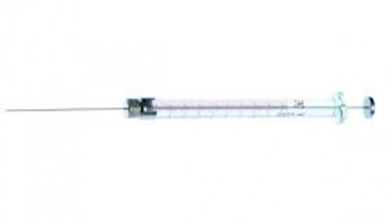Microlitre syringes, 700 series
