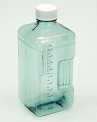 Slika Bottle InVitro&trade; Biotainer&trade; Nalgene&trade;, Type 3030, 3120, 3233, 3405, 3410, 3423, PC, sterile