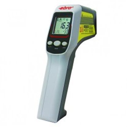 Slika Infrared Thermometers TFI 260 / TFI 54