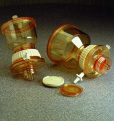 Slika Bottle Top Filters Nalgene&trade;, PSU, without membrane