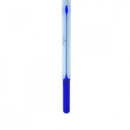 Slika ASTM-Thermometers ACCU-SAFE, stem type