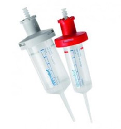 Slika Accessories for Pipette tips, Eppendorf Combitips advanced<sup>&reg;</sup>