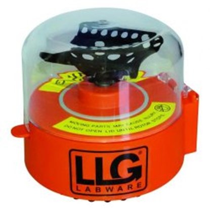 Slika Mini centrifuges LLG-uni<I>CFUGE</I> 2 and LLG-uni<I>CFUGE</I> 2/5