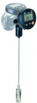Slika Miniature surface thermometer testo 905-T2