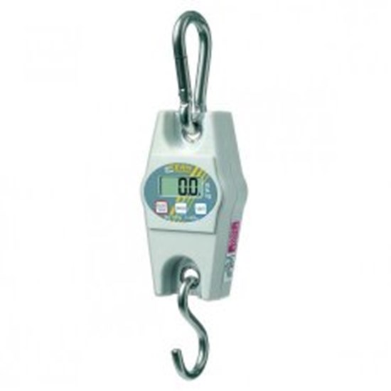 HANGING SCALE HCB 200K500