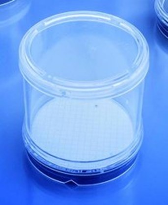 Slika LLG-Microbiological Monitors, sterile