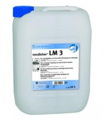 Slika Special cleaner neodisher<sup>&reg;</sup> LM 3 for pipettes