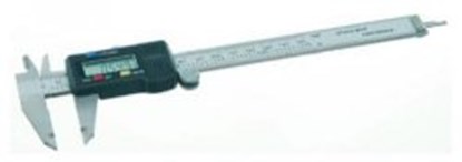 Slika Vernier calliper gauge, digital