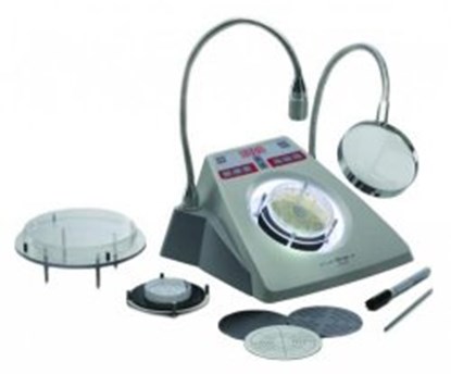 Slika Accessories for schuett count Colony counter