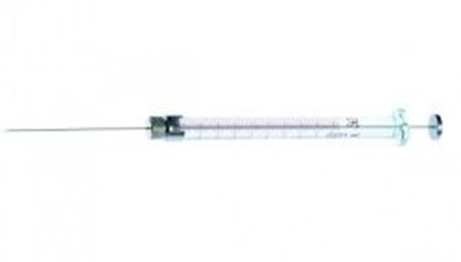 Slika Microlitre syringes, 700 series, for removable needles (RN) or (LT)