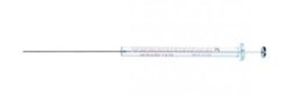 Slika Microlitre syringes for GC-autosamplers A