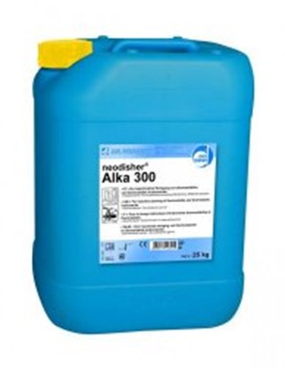 Slika Alkaline detergent, neodisher<sup>&reg;</sup>Alka 300
