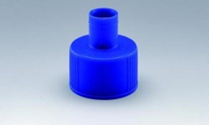 Slika EasyFill&trade; Cell Factory System Accessories, HDPE