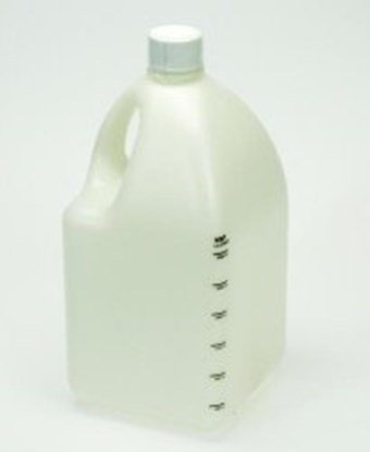 Slika Bottle InVitro&trade; Biotainer&trade; Nalgene&trade;, Type 3750, 3751, HDPE, sterile