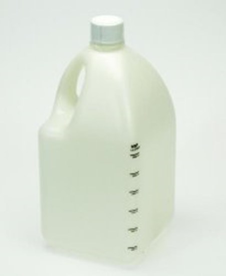 Bottle InVitro&trade; Biotainer&trade; Nalgene&trade;, Type 3750, 3751, HDPE, sterile