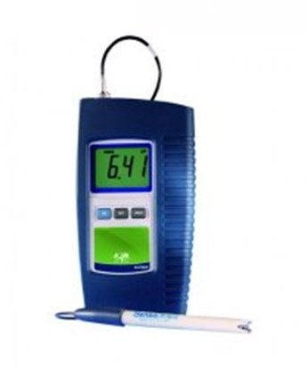 Slika pH meter SensoDirect pH 110