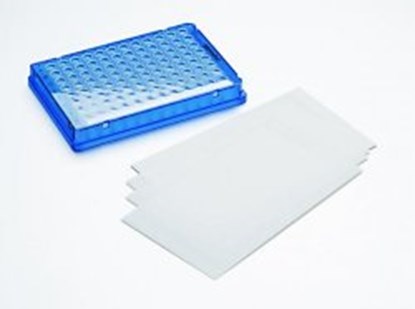 Slika PCR FOIL (SELF-ADHESIVE)                
