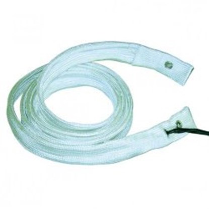 Slika Glass fibre-insulated heating tapes series KM-HT-BS30