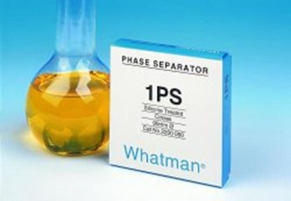 Slika Phase separators, 1PS