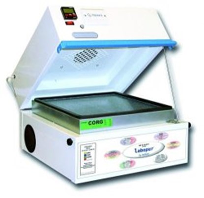 Slika Charcoal Filters for Ductless Fume Hoods LABOPUR<sup>&reg;</sup> H Series