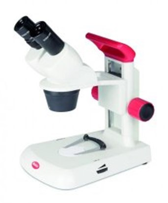 Slika Educational Stereomicroscopes, RED 30S