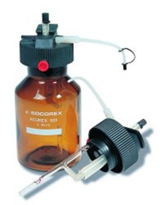 Slika Dispensers, bottle-top, Acurex&trade; 501 compact