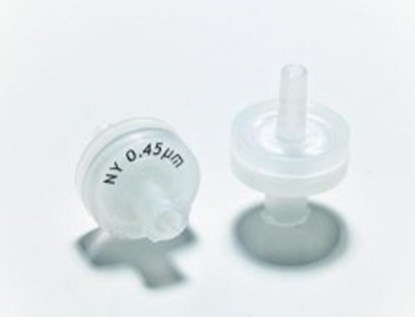 Slika LLG-Syringe filters NY, Nylon/Polyamide