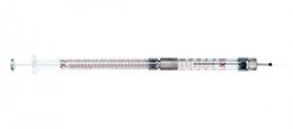 Slika Microlitre syringes Neuros&trade;, gastight syringes
