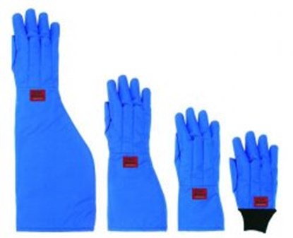 Slika Protection Gloves Cryo Gloves<sup>&reg;</sup> Waterproof shoulder length