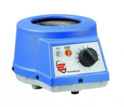 Slika Electronic heating mantles HM-200