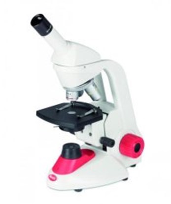 Slika Educational Microscopes, RED 100