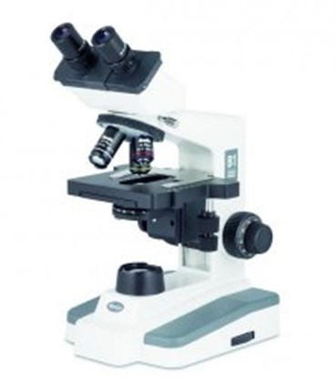 Slika Binocular Microscopes for Schools/Laboratories B1-220E-SP