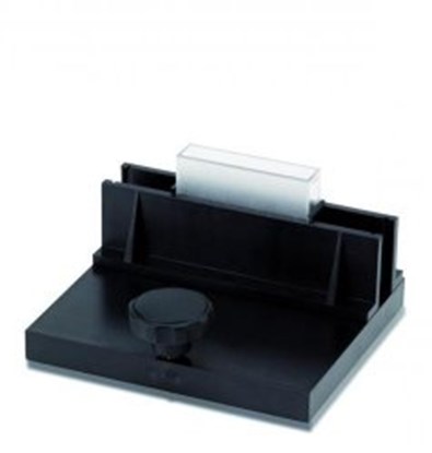 Slika Accessories for Spectrophotometer Genova Plus and 73 Series