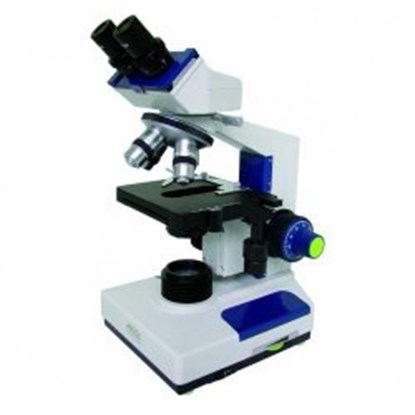 Slika Microscopes, binocular, MBL series