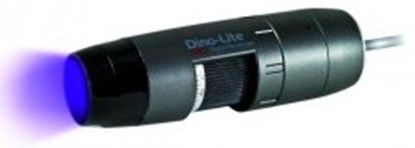Slika USB Hand held fluorescence microscopes