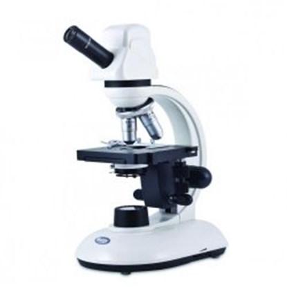 Slika Digital Microscope with built-in camera for Schools / Laboratories, DM-1802