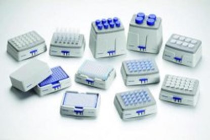 Slika SMARTBLOCK PCR 96                       