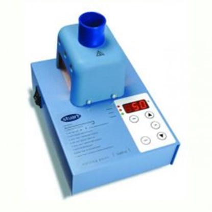 Slika Melting point apparatus MP-200D / MP-200D-HR