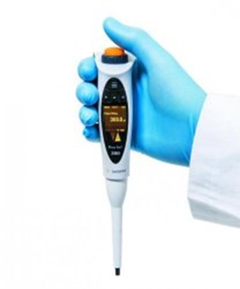 Slika Electronic single channel pipette Picus<sup>&reg;</sup> / Picus<sup>&reg;</sup> NxT