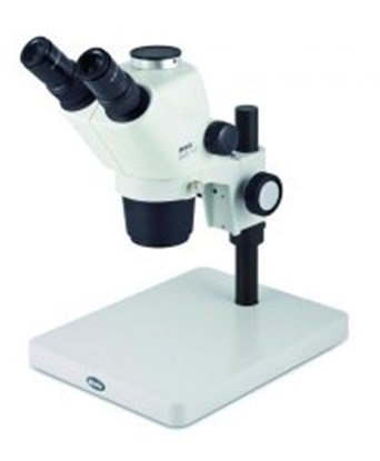 Slika Stereo microscopes without illumination SMZ-171 series